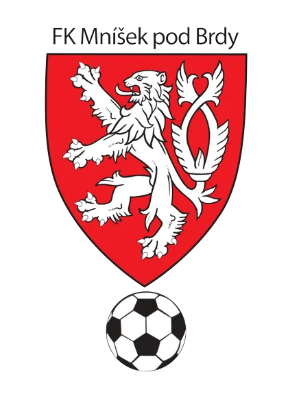 FK Mníšek pod Brdy, z.s.